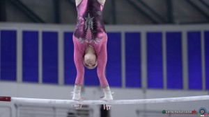 gaf spec podio foto simone ferraro sfa02275 copia